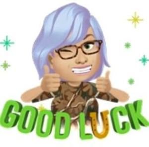 Meet your Posher, Dana